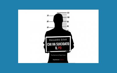 Chi ha suicidato il Pd