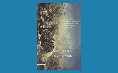Navi perdute