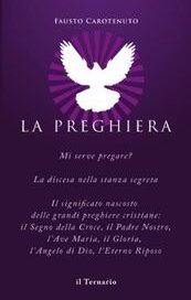 La preghiera