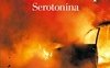 Serotonina
