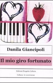 Il Mio Giro Fortunato