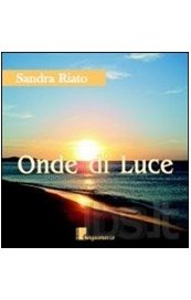 Onde di luce