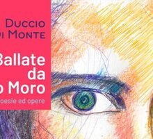 Ballate da Rio Moro