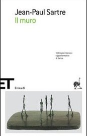 Il muro