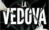 La vedova