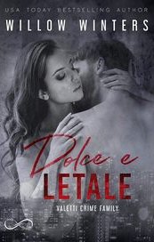 Dolce e letale