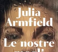 Le nostre mogli negli abissi