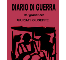 Diario di Guerra