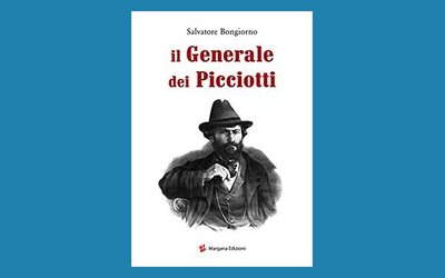 Il Generale dei Picciotti 
