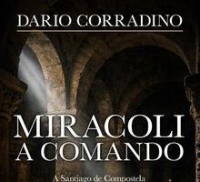 Miracoli a comando