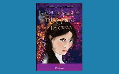 Il volto segreto di Gaia
