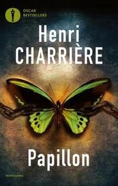 Papillon