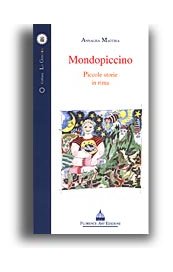 Mondo Piccino