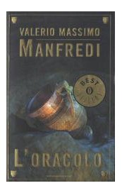 L'oracolo