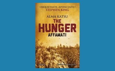 The Hunger. Affamati