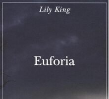 Euforia