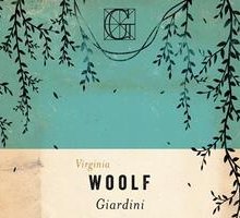 Giardini