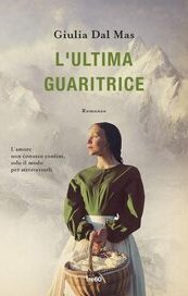 L'ultima guaritrice
