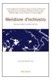 Le mamme del sud: un racconto