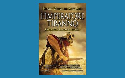 L'imperatore tiranno