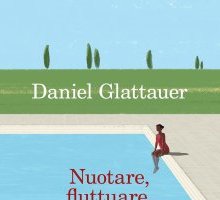 Nuotare, fluttuare, volare