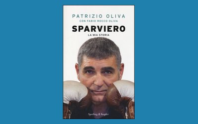 Sparviero