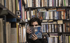 Covid e librerie: i libri sono beni di prima necessità? La situazione in Francia e in Italia