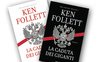 Century - la nuova trilogia di Ken Follett