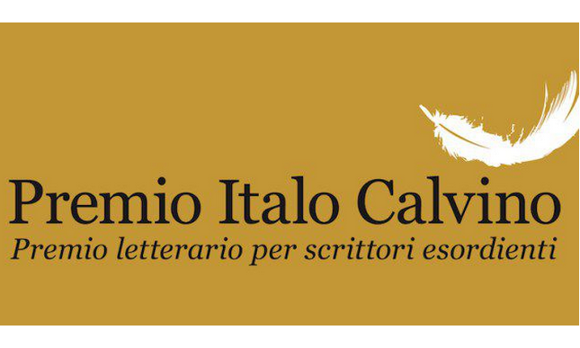 Premio Calvino 2015: vincono ex aequo Callieri e Mannu