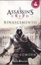 Assassin's Creed Rinascimento