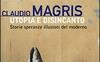 Utopia e disincanto