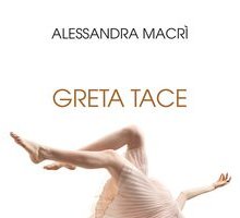 Greta tace