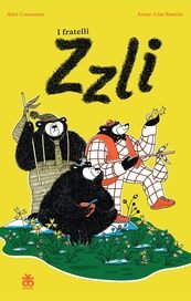 I fratelli Zzli