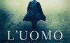 L'uomo di fumo