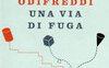 Una via di fuga