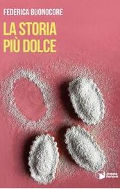 La storia più dolce