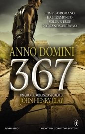 Anno Domini 367