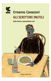 Gli scrittori inutili