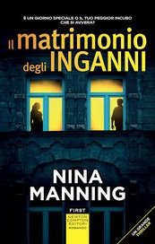 Il matrimonio degli inganni