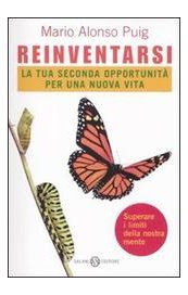 Reinventarsi