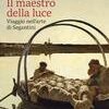 Il maestro della luce