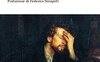 Pagine esoteriche