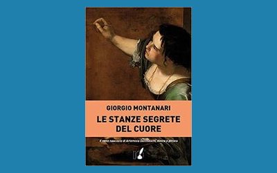 Le stanze segrete del cuore