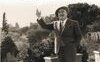 Rizzoli. La vera storia di una grande famiglia italiana