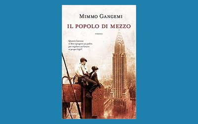 Il popolo di mezzo