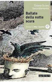 Ballate della notte scura