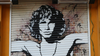 Jim Morrison: le frasi migliori e gli aforismi più celebri