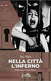 Nella città l'inferno