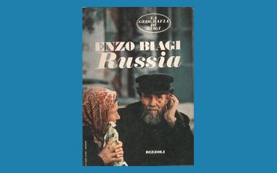 Russia