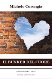 Il bunker del cuore